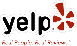 yelp_logo