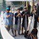 Spearfishing Wahoo Key West Florida