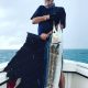 Offshore Fishing Sailfish Key West