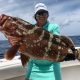 Key West Charter Fishing Trips