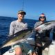 Tuna Fishing Charter Key West