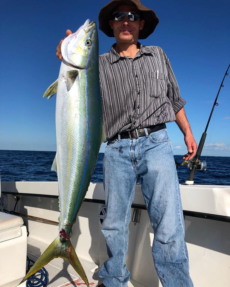 Rainbow Runner 14 Pounds