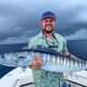 Wahoo Fishing Charters Key West