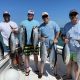 Offshore Fishing Charters