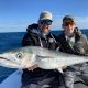 key west kingfish