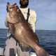 Grouper Fishing Key West